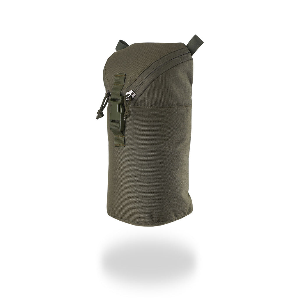 Preorder: Russian MBC Large Tactical Utility Pouch Y-Shaped