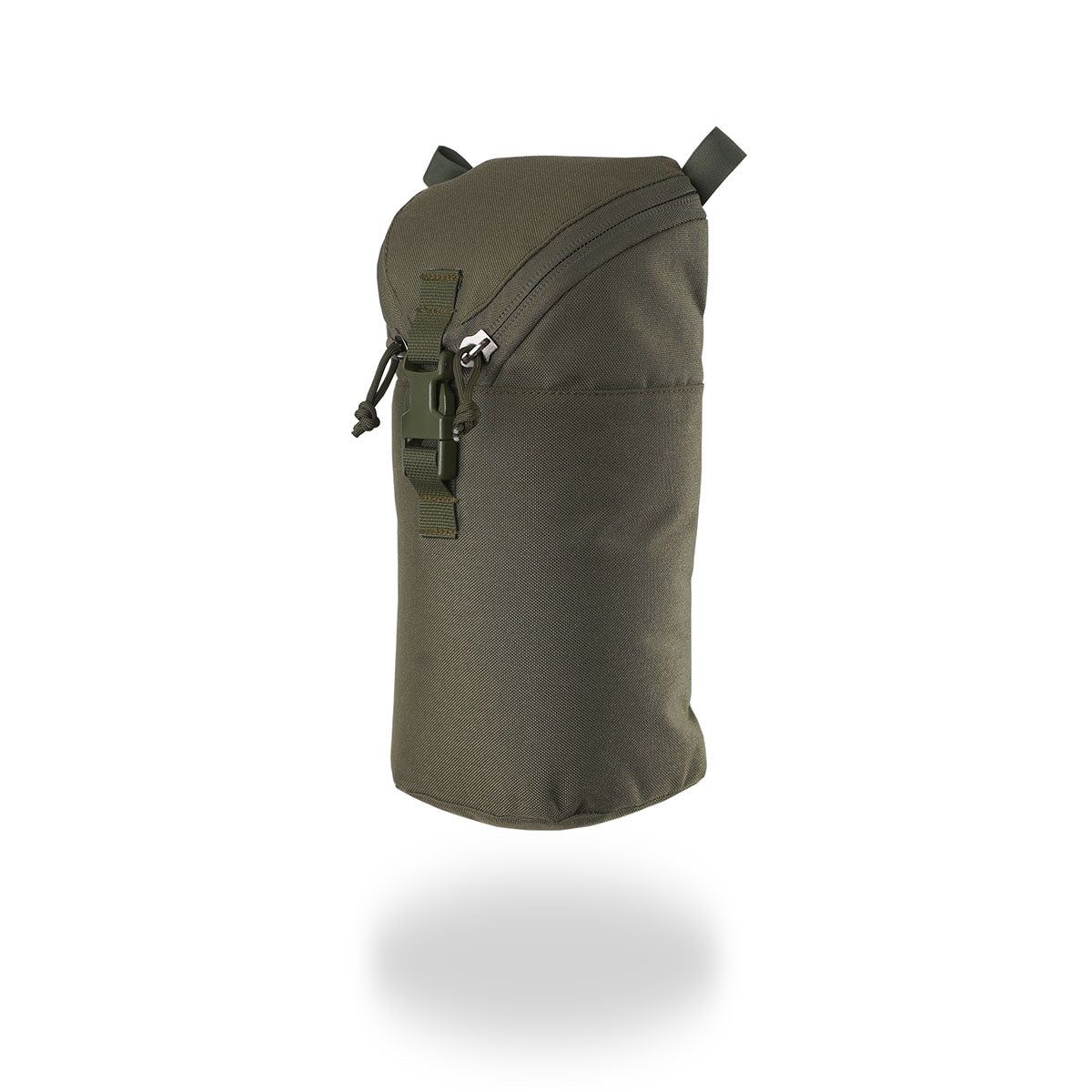 Preorder: Russian MBC Large Tactical Utility Pouch Y-Shaped