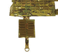 Preorder: Russian MBC "Sector" Tactical Ammo Carrier - Rigid Pouch Insert for Ammunition