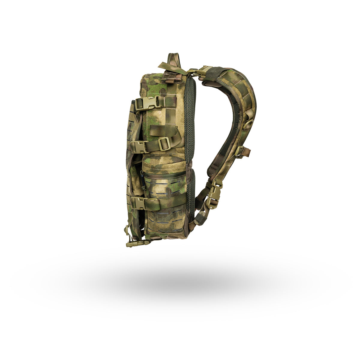 Preorder: Russian MBC Vector Tactical Assault Backpack