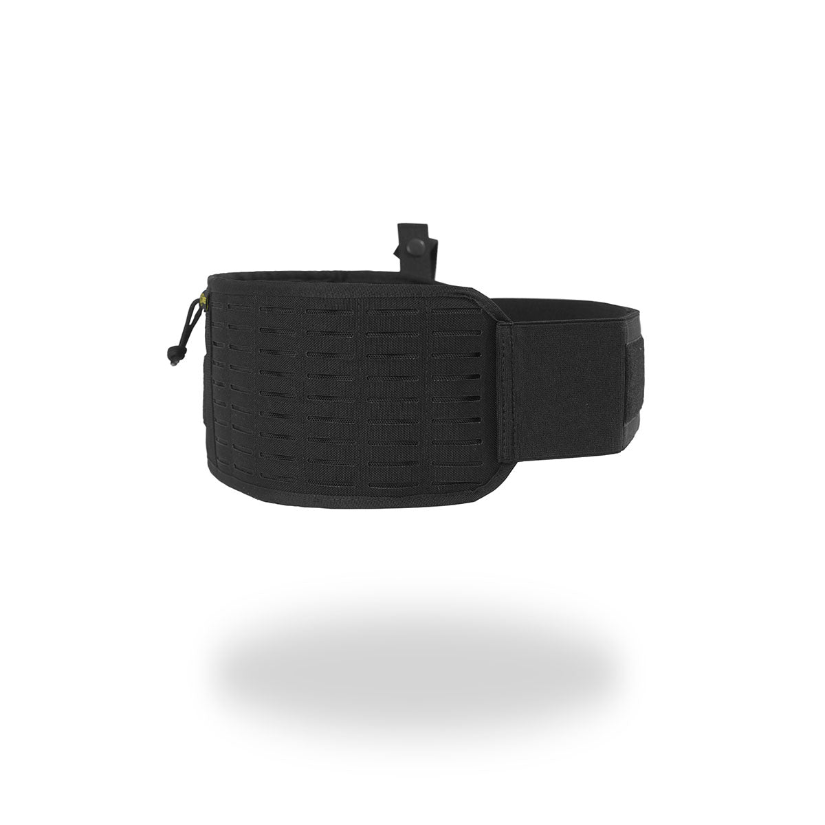 Preorder: Russian MBC Concealed Carry Belt Type 2 – Tactical Low-Profile Waist Strap