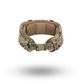 Preorder: Russian MBC Assault Belt – Tactical Heavy-Duty Modular Waist Strap
