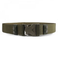 Preorder: Russian Stich Profi Tactical Belt 50mm