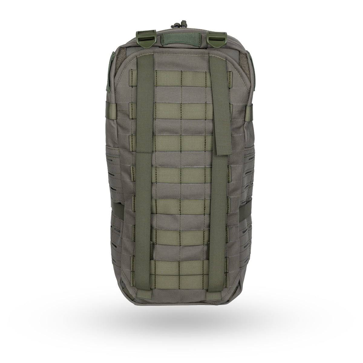 Preorder: Russian MBC Lynx Tactical Assault Backpack