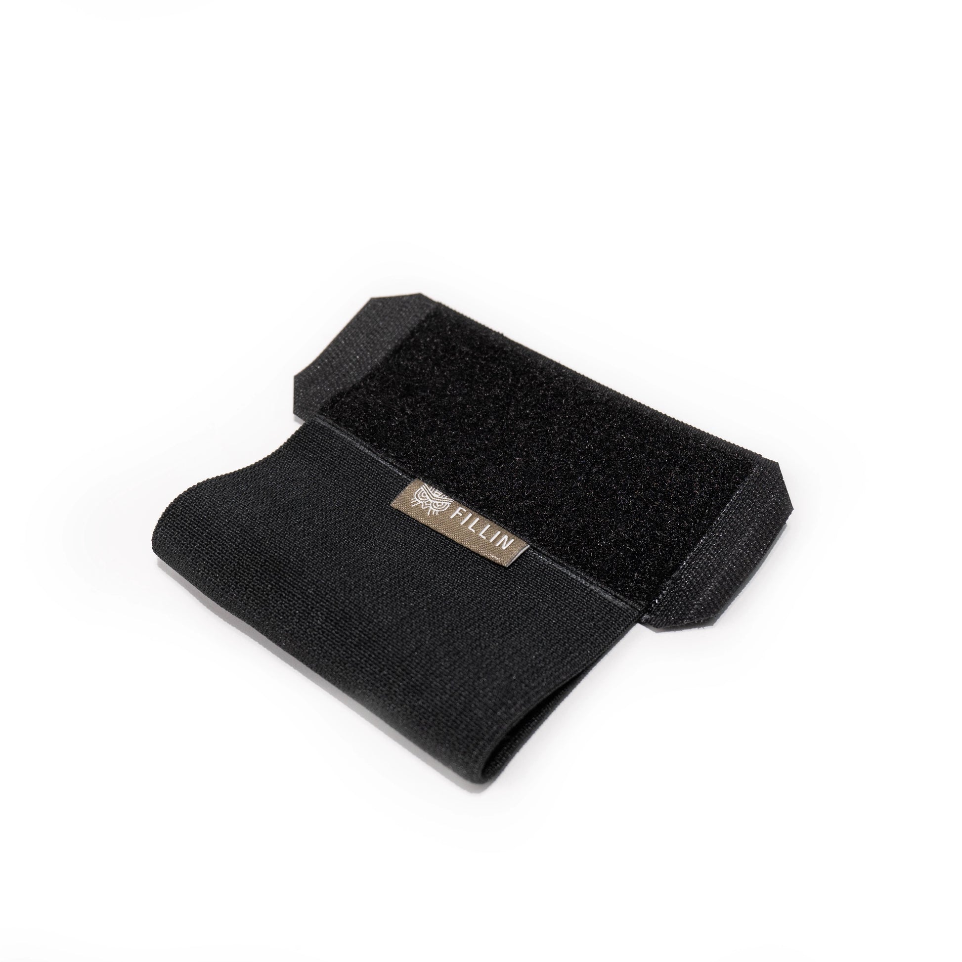 Preorder: Russian Fillin Tourniquet Holder with Velcro Attachment