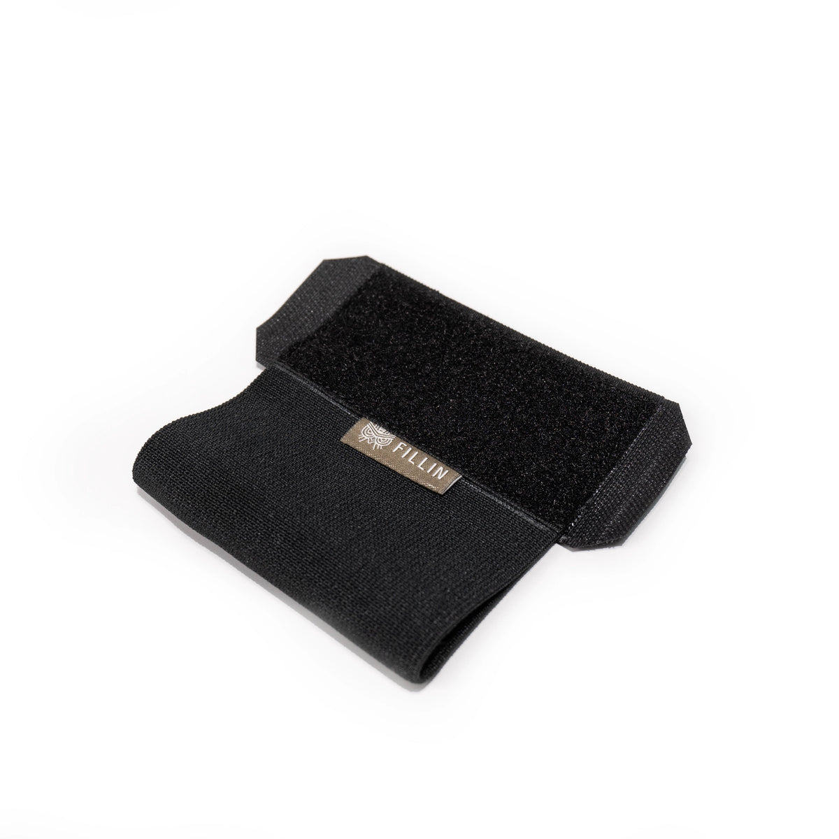 Preorder: Russian Fillin Tourniquet Holder with Velcro Attachment