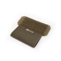 Preorder: Russian Fillin Tourniquet Holder with Velcro Attachment