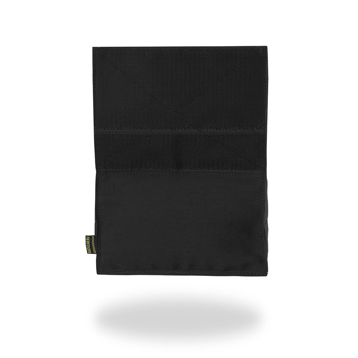 Preorder: Russian MBC Modular Load-Bearing Pouch Type 1
