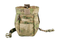 Preorder: Russian Gear Craft "Kul" Tactical Dump Pouch