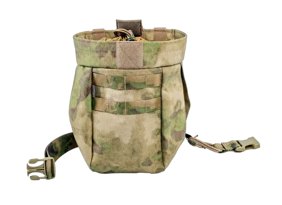 Preorder: Russian Gear Craft "Kul" Tactical Dump Pouch