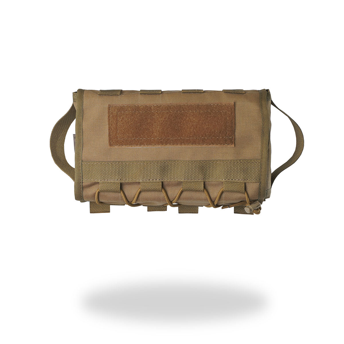 Preorder: Russian MBC Tactical IFAK Medical Pouch Type 1