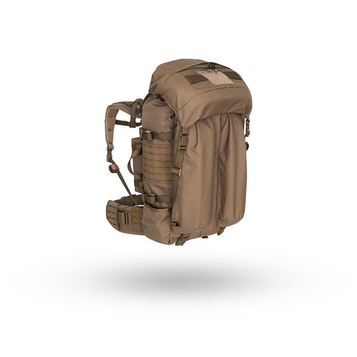 Preorder: Russian MBC Cayman 60 Tactical Backpack