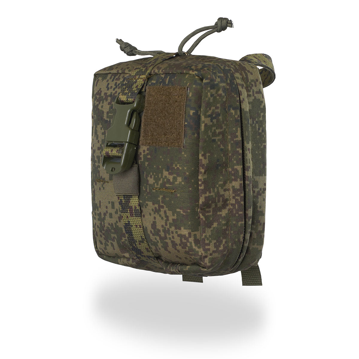 Preorder: Russian MBC Tactical Rip-Away IFAK Pouch - Quick-Release Type 1