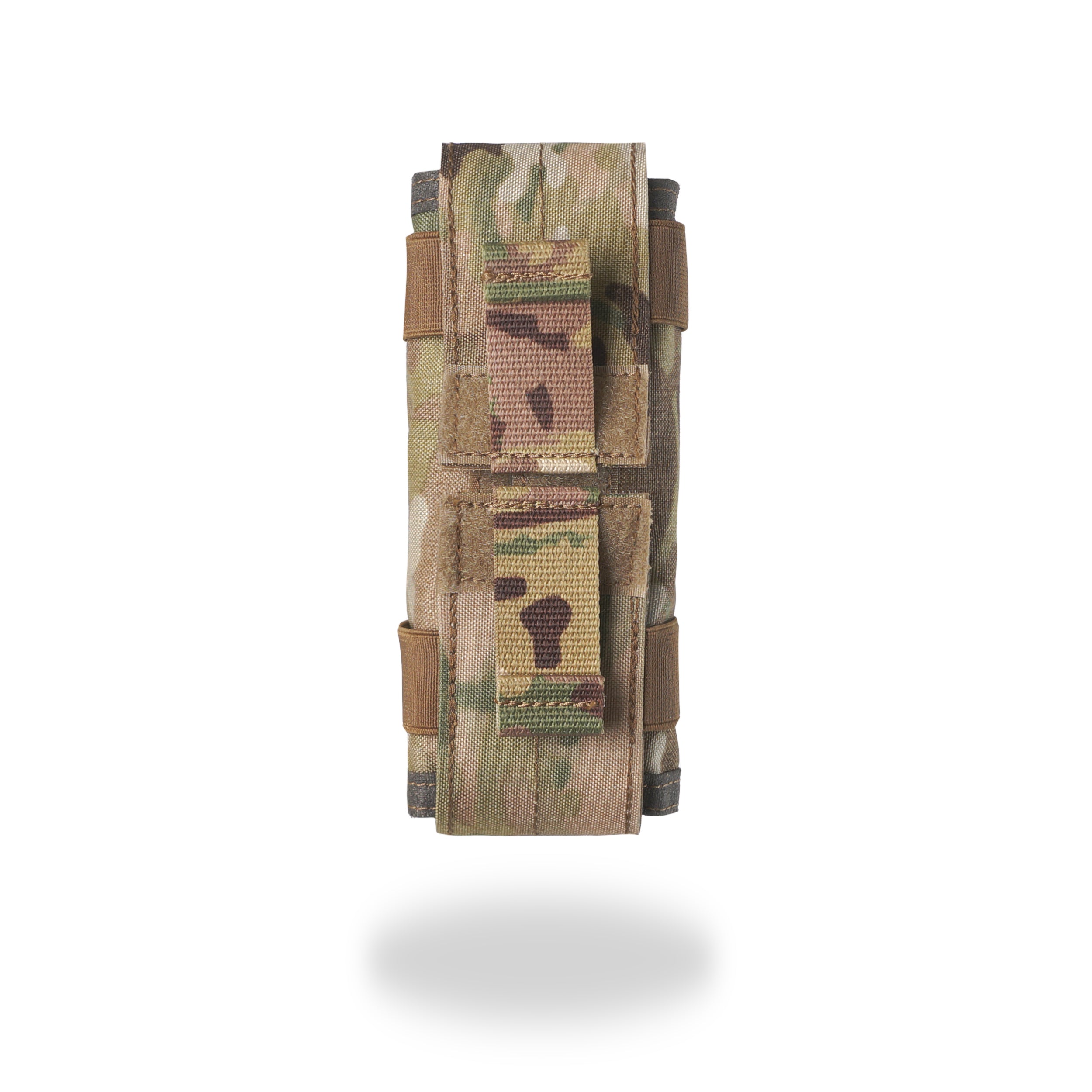 Preorder: Russian MBC Type 2 Tactical Tourniquet Pouch