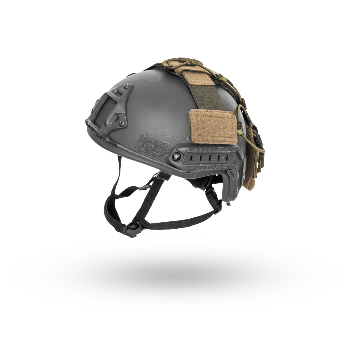 Preorder: Russian MBC Helmet Accessory Module