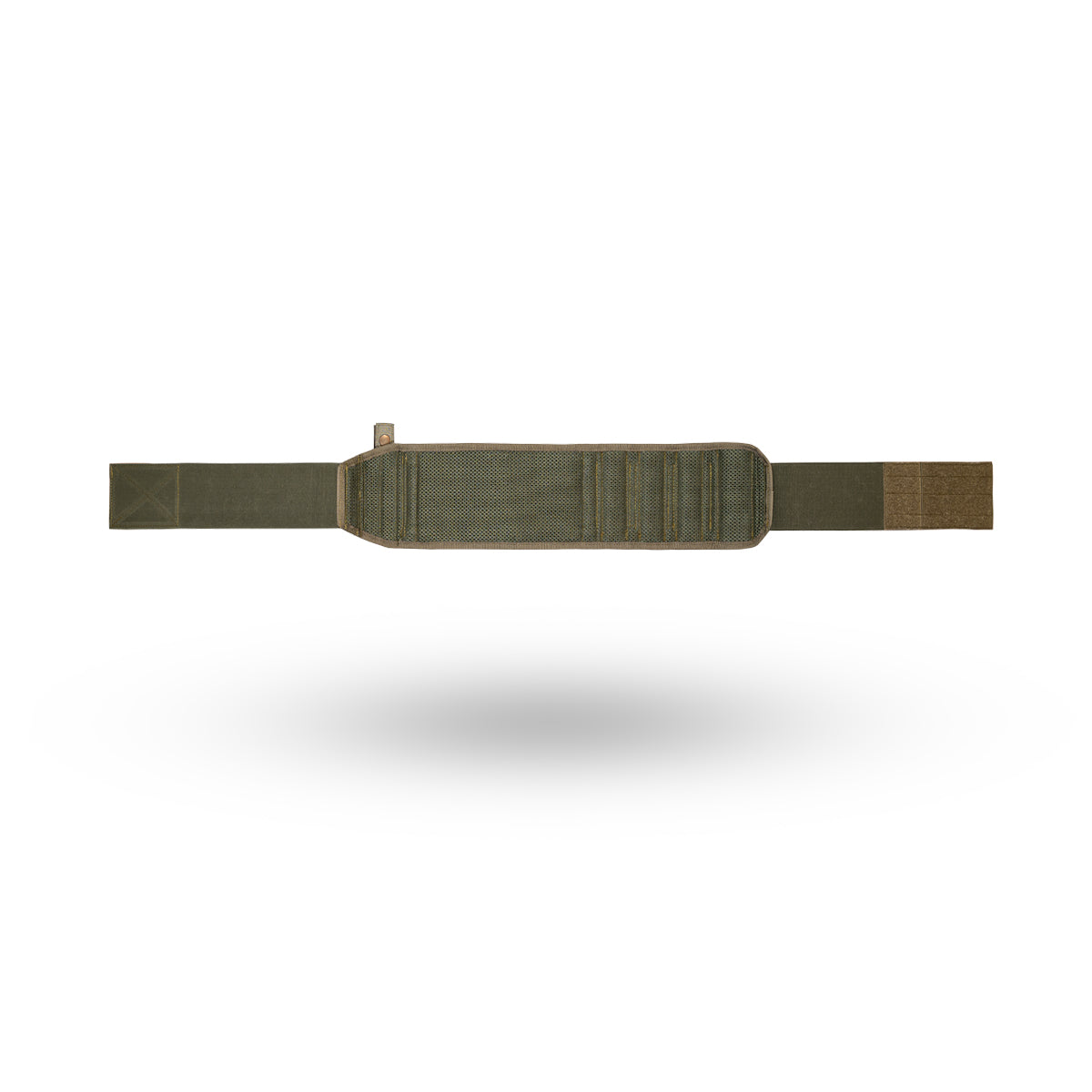 Preorder: Russian MBC Concealed Carry Belt Type 1 – Tactical Low-Profile Waist Strap