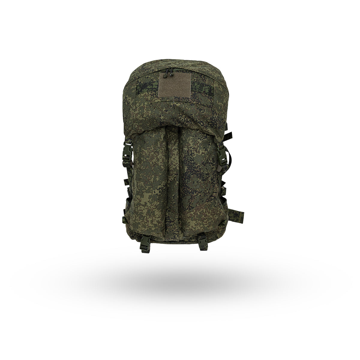 Preorder: Russian MBC Cayman 60 Tactical Backpack