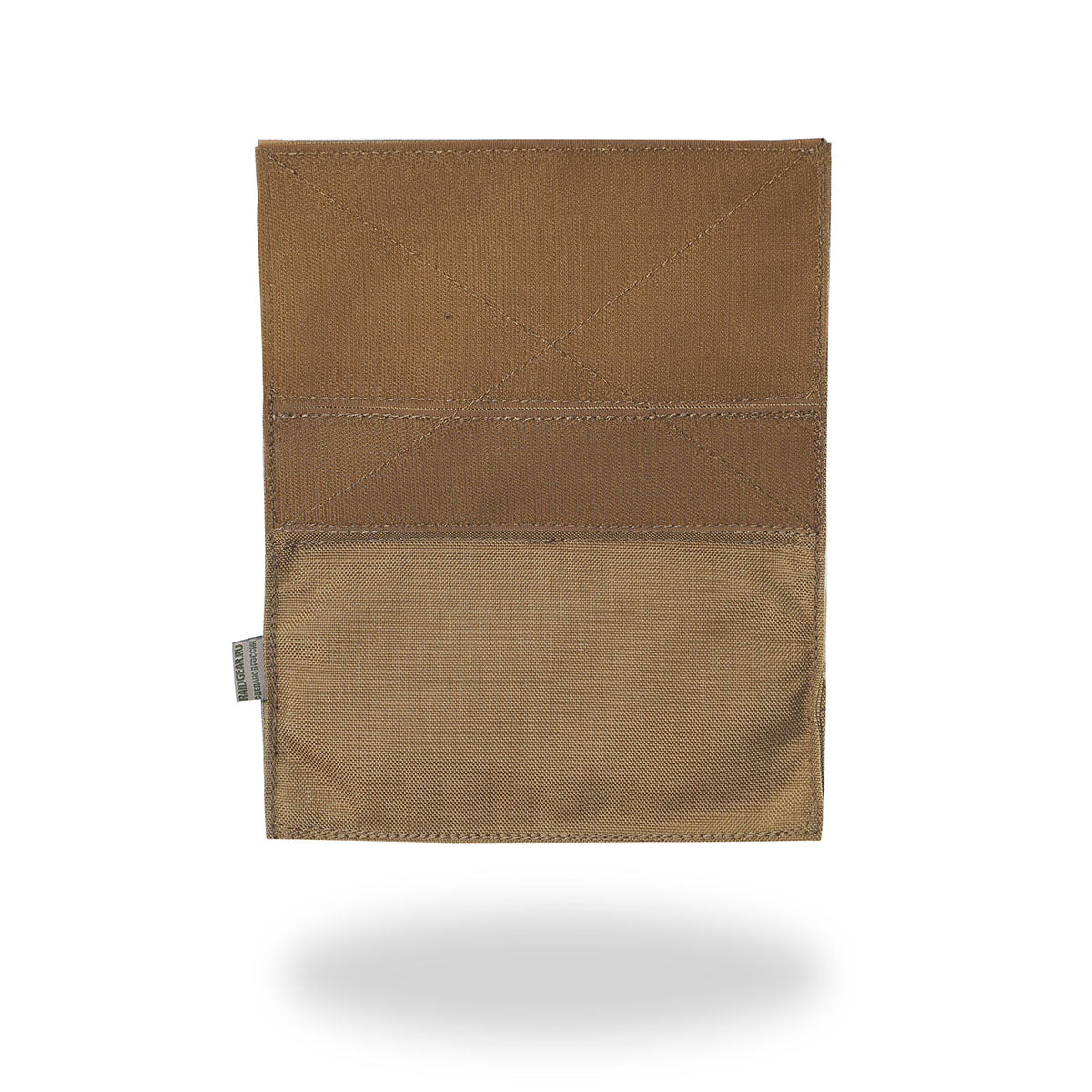Preorder: Russian MBC Modular Load-Bearing Pouch Type 1