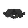 Preorder: Russian MBC "Kontur" Shoulder-Chest Module – Tactical Load-Bearing Vest Expansion