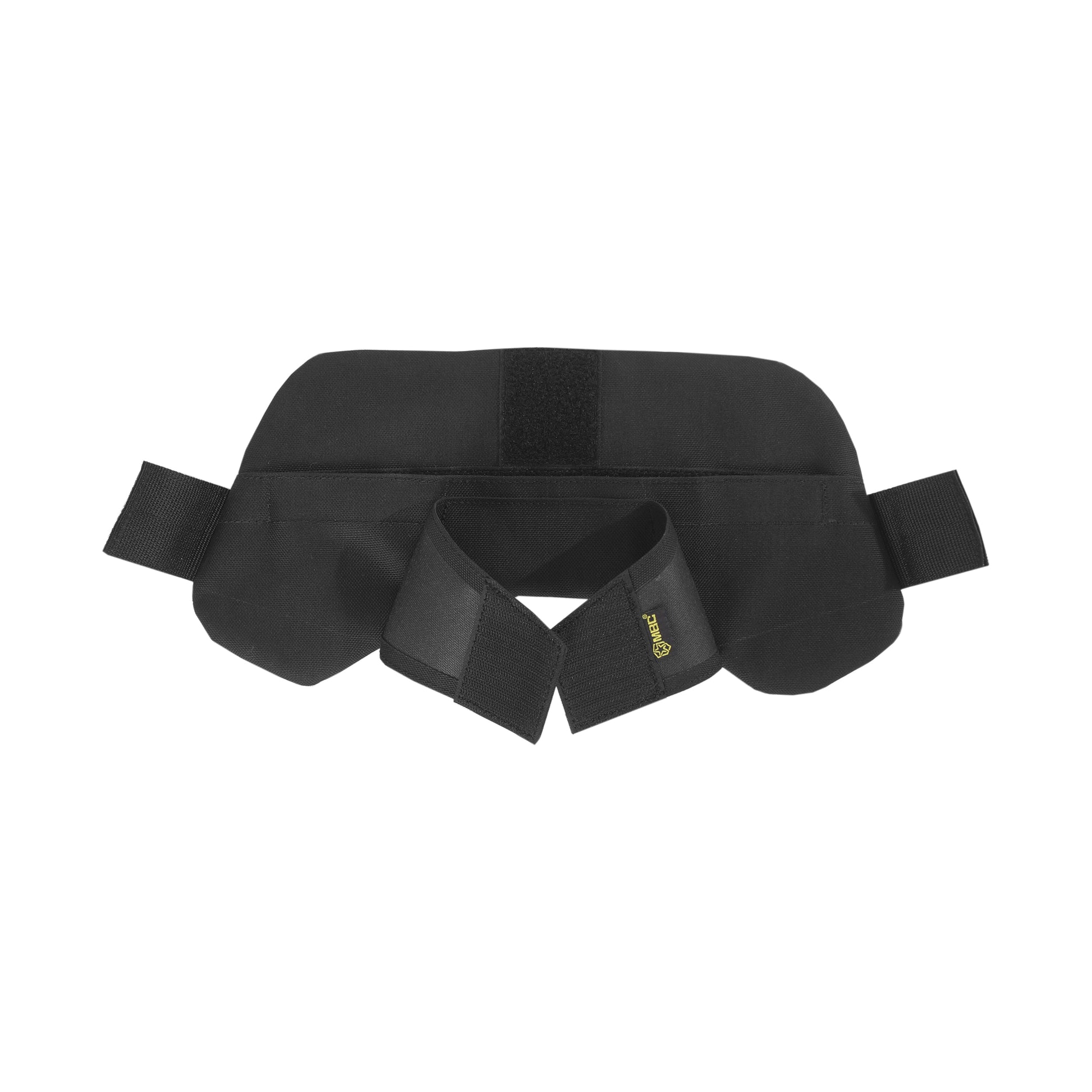 Preorder: Russian MBC "Kontur" Shoulder-Chest Module – Tactical Load-Bearing Vest Expansion