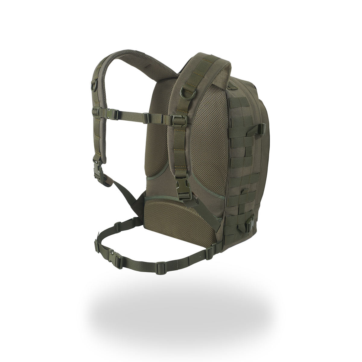 Preorder: Russian MBC Mule Assault Backpack