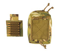 Preorder: Russian MBC Tactical Utility Pouch with "Sector" Ammo Carrier
