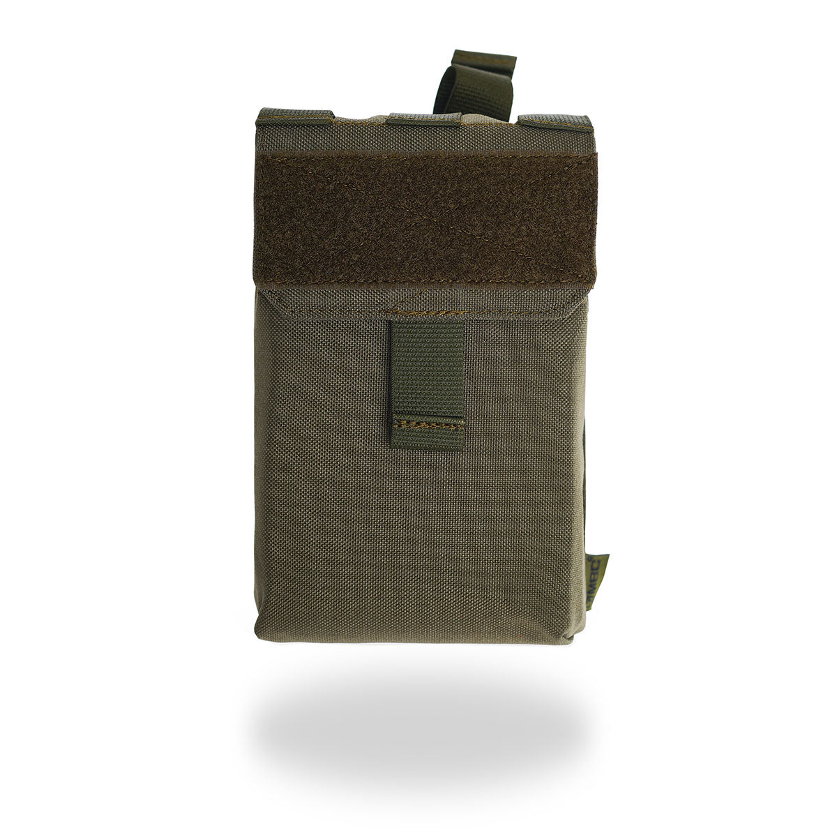 Preorder: Russian MBC Tactical ATR IFAK Pouch - Big & Small