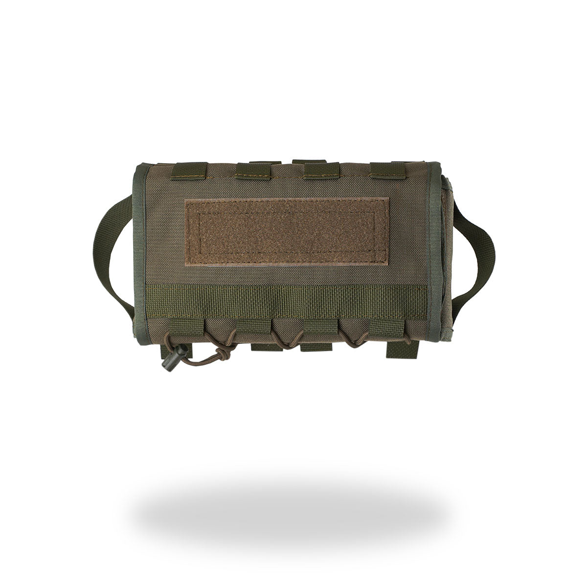 Preorder: Russian MBC Tactical IFAK Medical Pouch Type 1