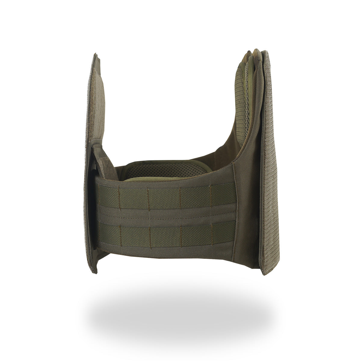 Preorder: Russian MBC Universal Corset for Tactical Vest – Adjustable Load-Bearing Support Module