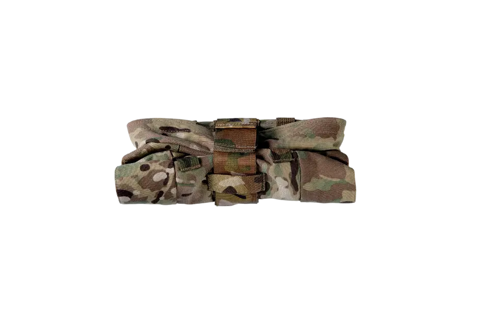 Preorder: Russian Gear Craft "Kul" Tactical Dump Pouch