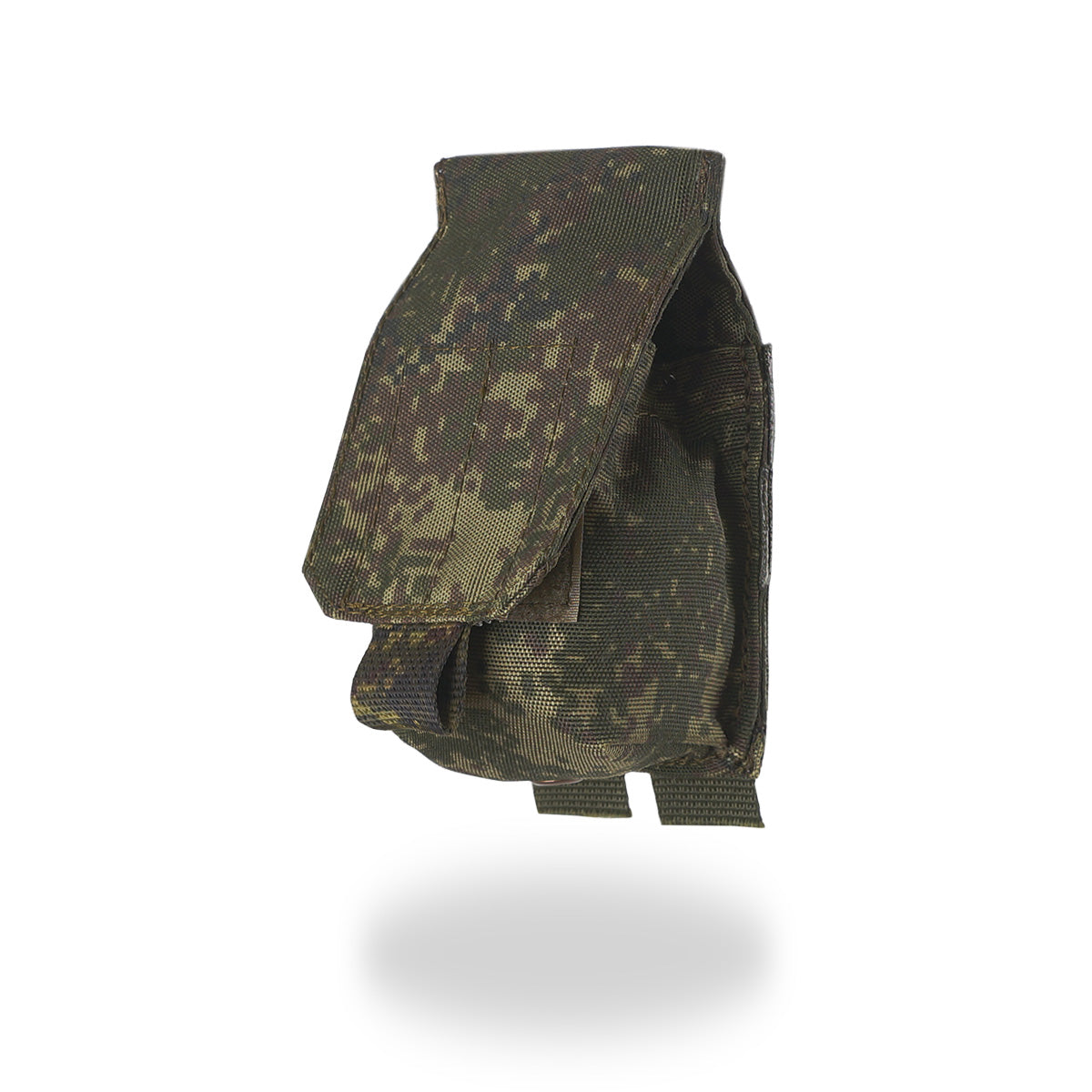 Preorder: Russian MBC Standard Grenade Pouch