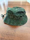 Russian EMR Camo Panama Hat - Size 58-59