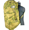 Russian Army Tactical Backpack Bag 80L VKPO (VKBO) A-TACS FG Camo