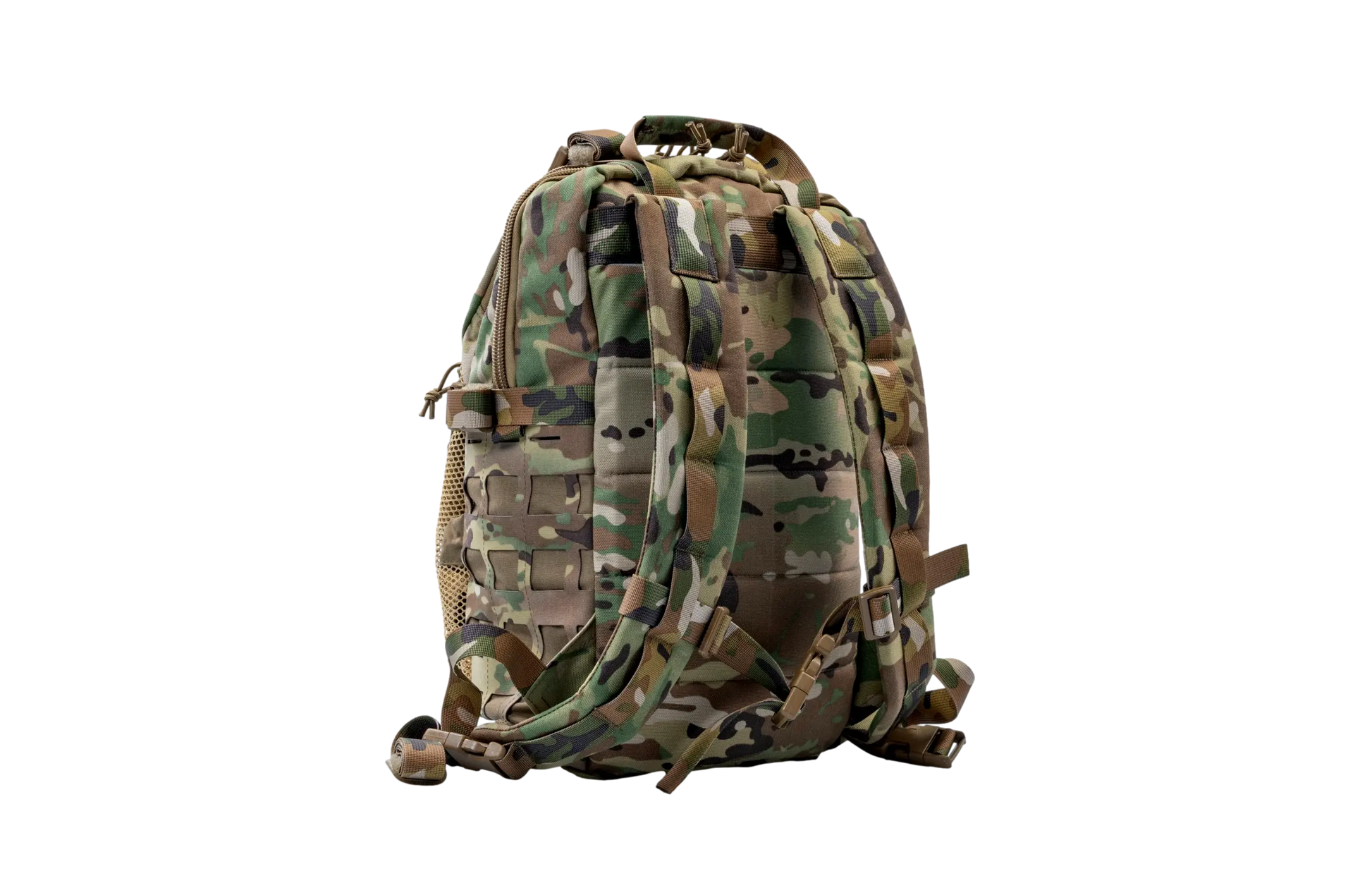 Preorder: Russian Gear Craft "Lesnik 2.0" Military Backpack