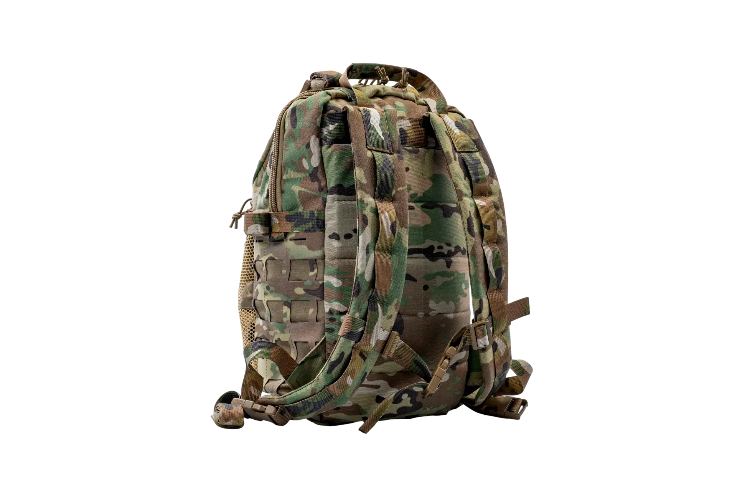 Preorder: Russian Gear Craft "Lesnik 2.0" Military Backpack