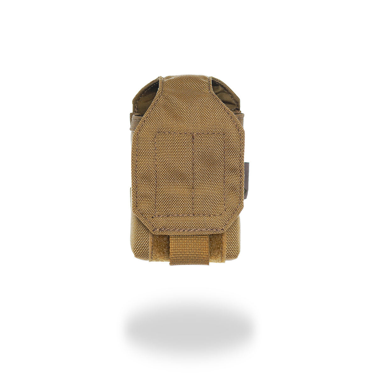 Preorder: Russian MBC Standard Radio Pouch