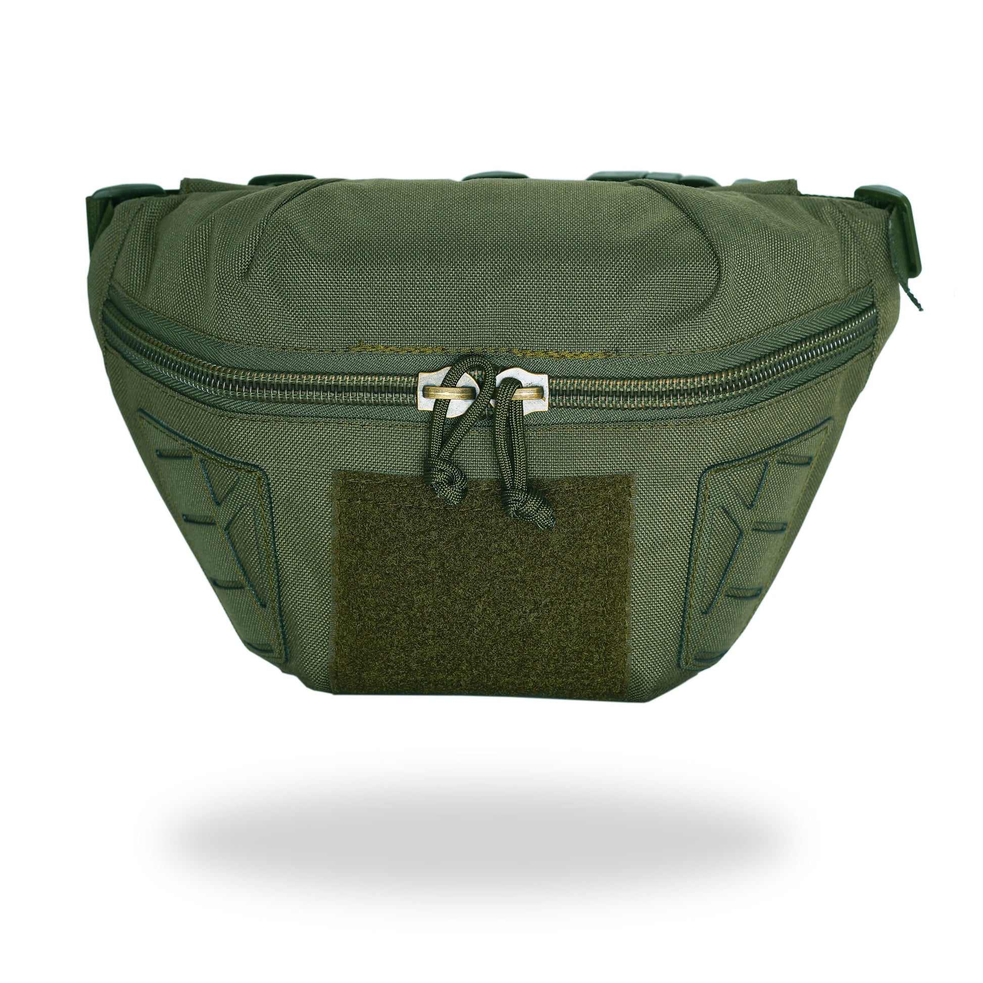 Preorder: Russian MBC "Frog" Load Bearing Waist Pouch/Bag