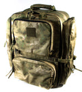 Preorder: Russian Gear Craft Large Group Medical Backpack - Tactical Trauma Bag