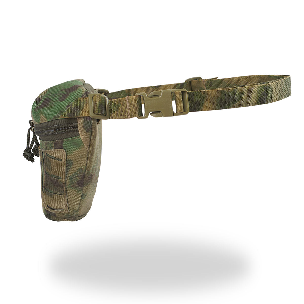 Preorder: Russian MBC "Frog" Load Bearing Waist Pouch/Bag