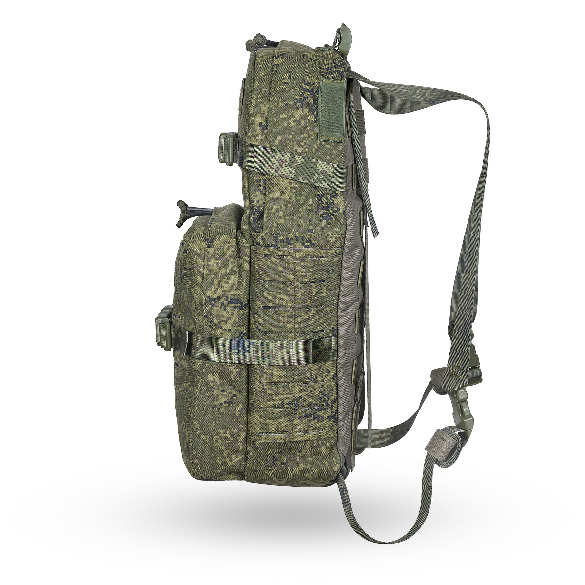 Preorder: Russian MBC Lynx Tactical Assault Backpack