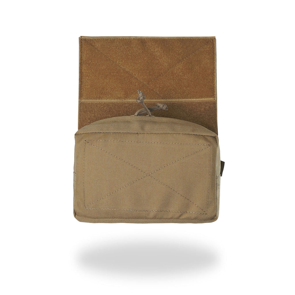 Preorder: Russian MBC Modular Load-Bearing Pouch Type 1
