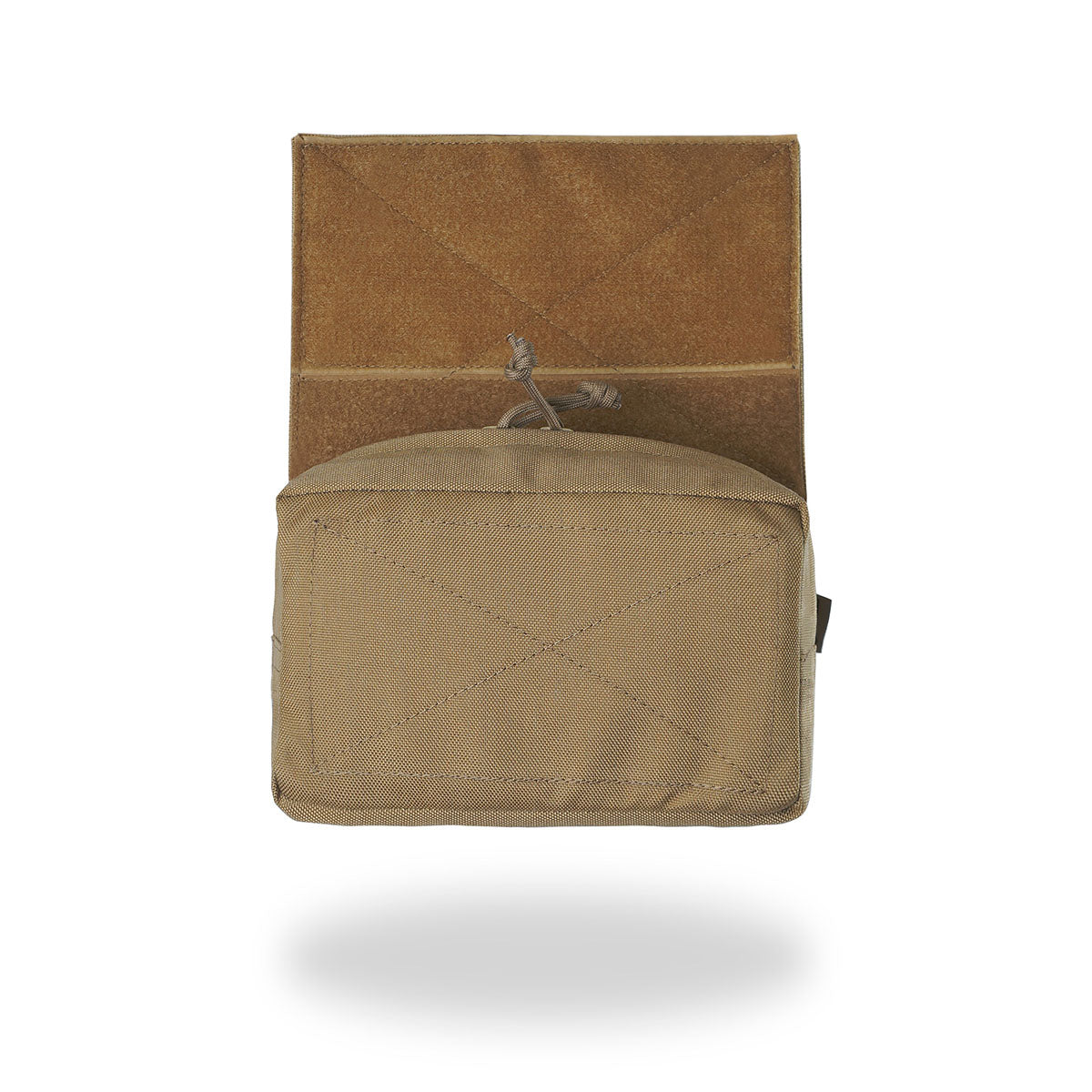 Preorder: Russian MBC Modular Load-Bearing Pouch Type 1