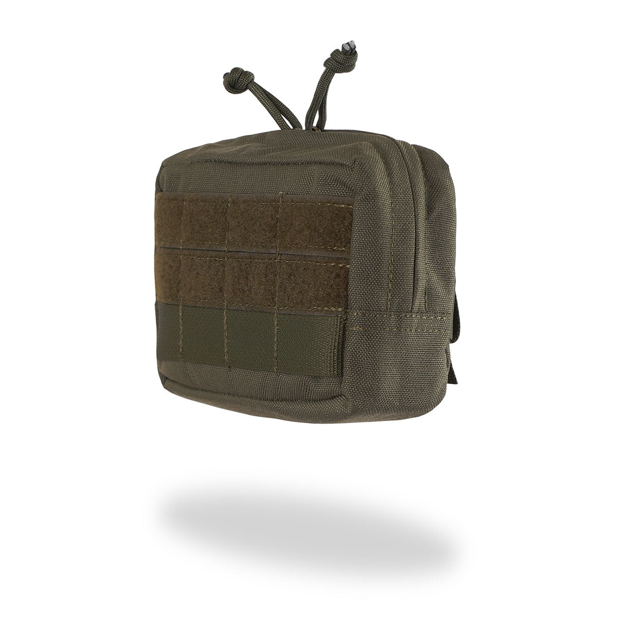 Preorder: Russian MBC Small Tactical Utility Pouch - Hook & Loop
