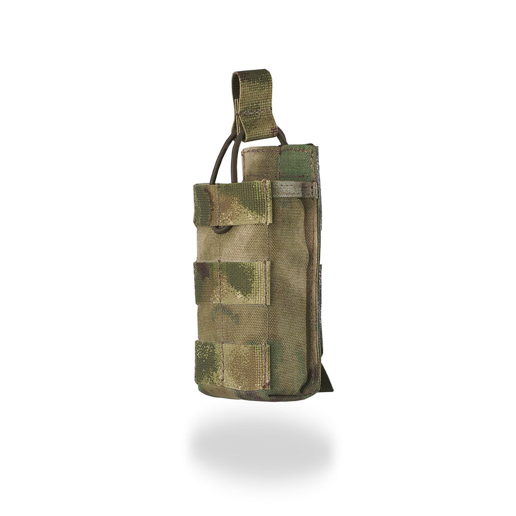 Preorder: Russian MBC Tactical FastMag Pouch - Open-Top AK AR M4 Magazine Carrier