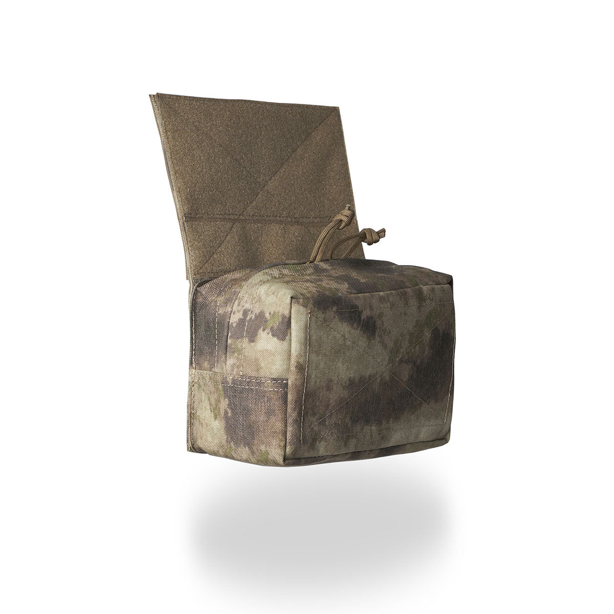 Preorder: Russian MBC Modular Load-Bearing Pouch Type 1