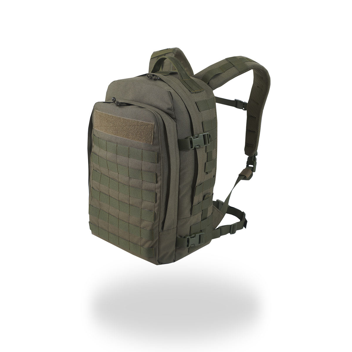 Preorder: Russian MBC Mule Assault Backpack