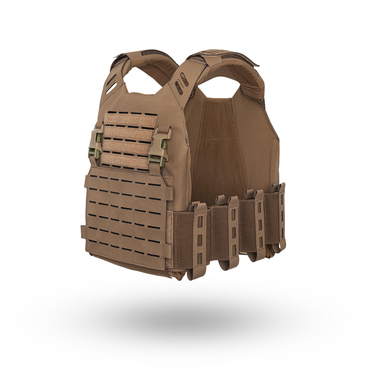Preorder: Russian MBC Zero Vest Type 2 – Tactical Modular Plate Carrier