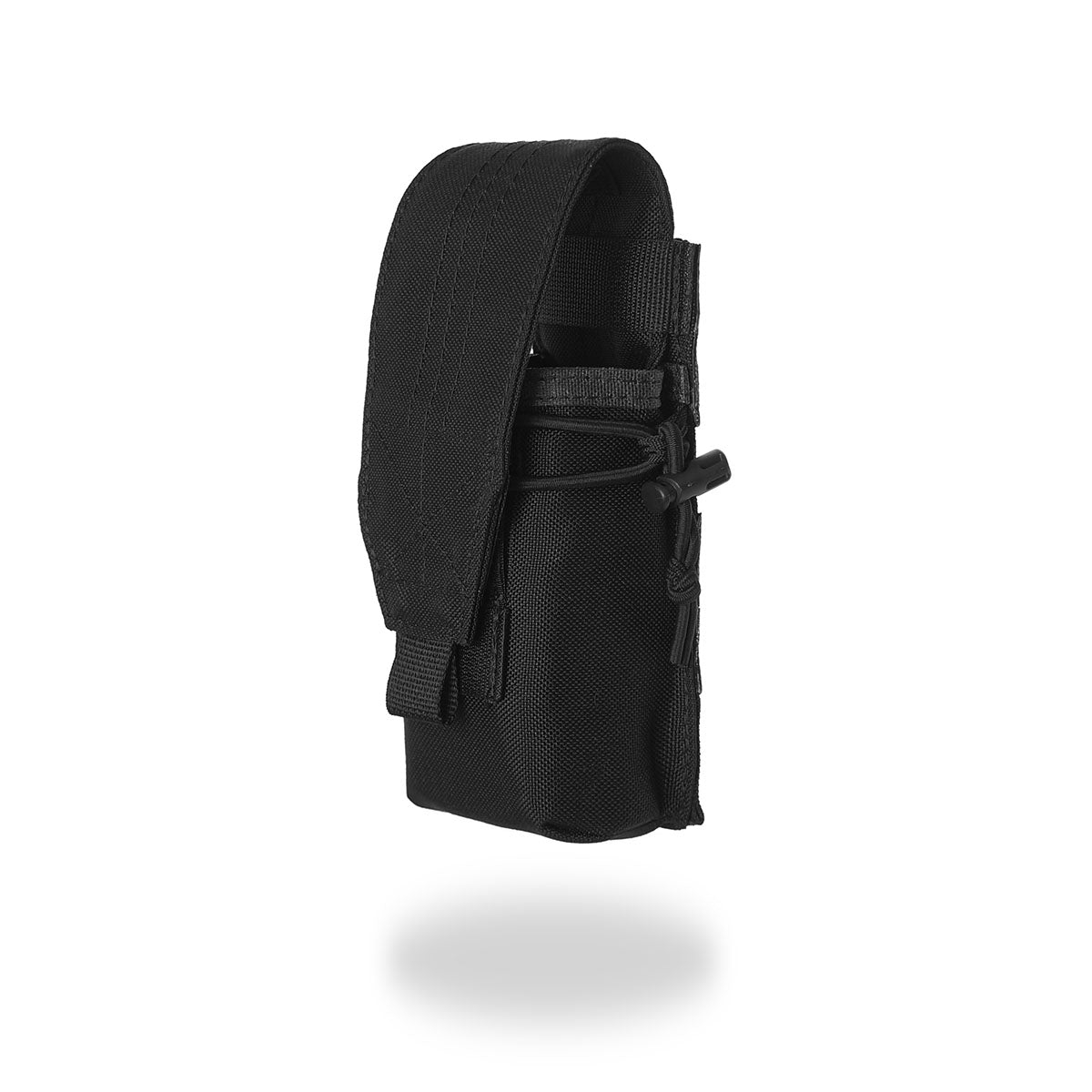 Preorder: Russian MBC Tactical M4, AK Magazine Pouch