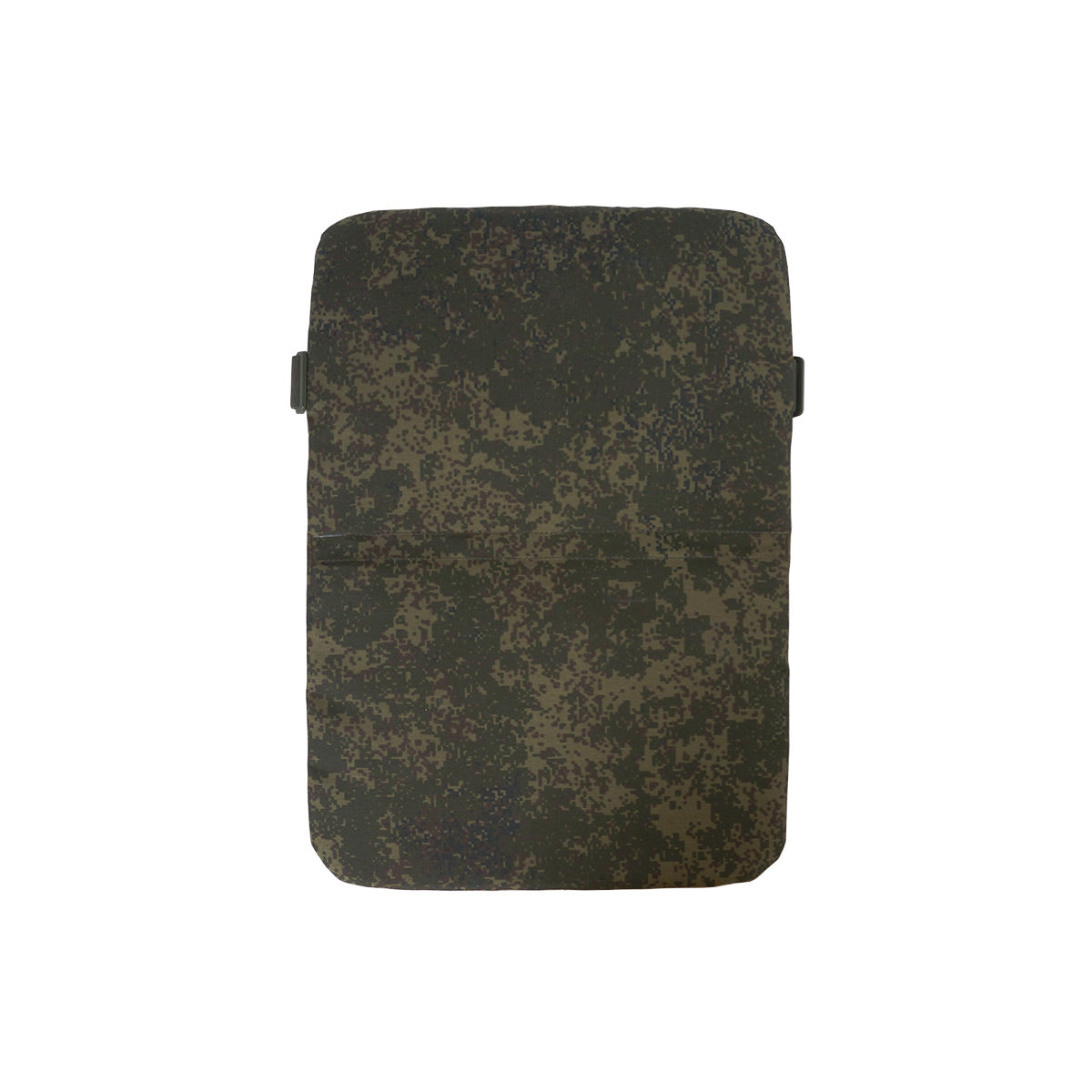 Preorder: Russian MBC Folding Seat Pad