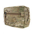 Preorder: Russian Stich Profi Tactical MOLLE Utility Pouch General Purpose FASTCLIP
